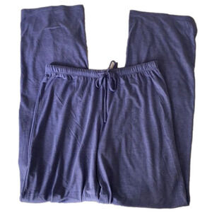 Nwt Natori Sweatpants